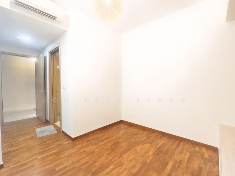 Additional image 5 of 103 Pasir Ris Grove