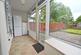 Additional image 8 of Wentworth Park Avenue, Birmingham B17