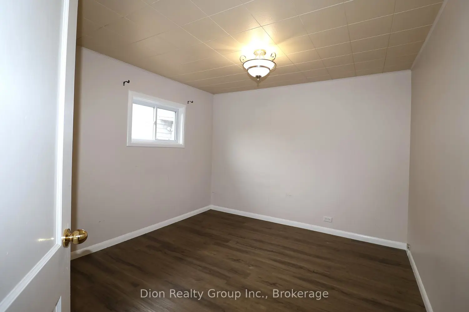 Additional image 7 of 126 Poplar Avenue