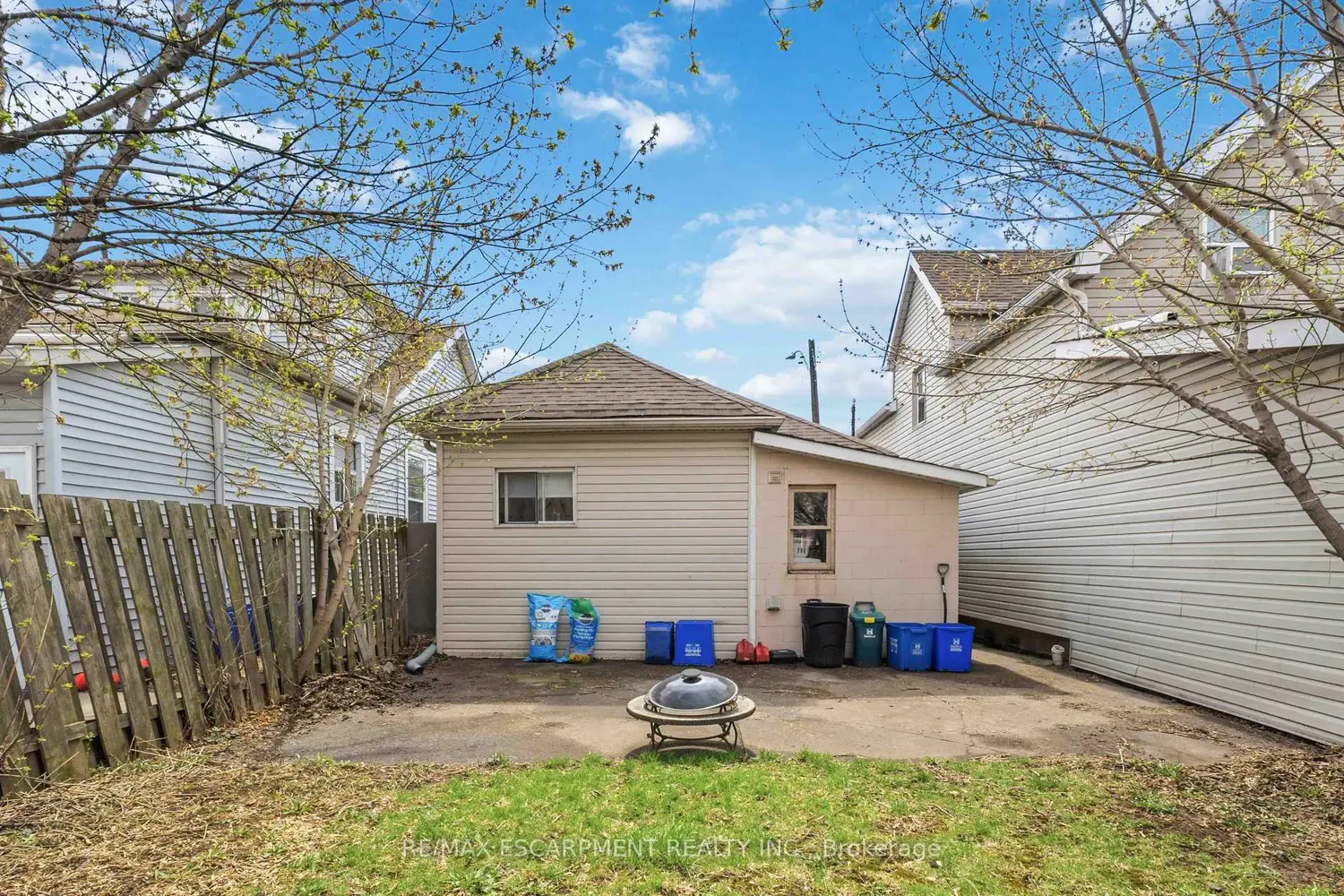Additional image 17 of 27 Edinburgh Avenue