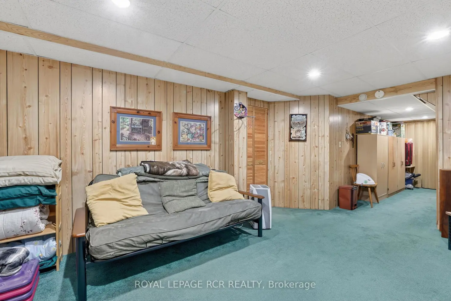 Additional image 12 of 55 Baronwood Court
