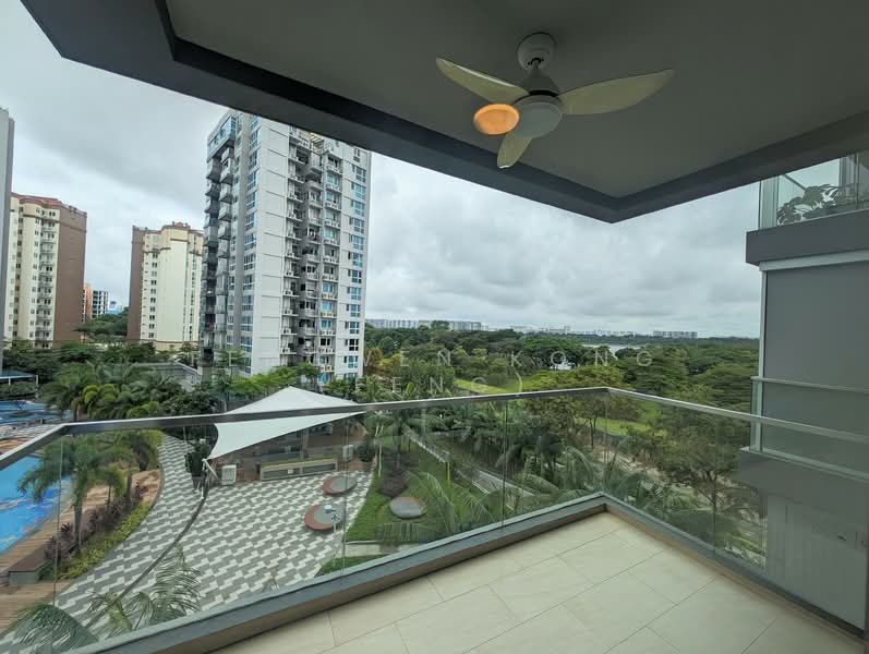 Additional image 4 of 81 Tampines Avenue 1