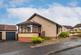 Additional image 6 of Auld House Wynd, Perth