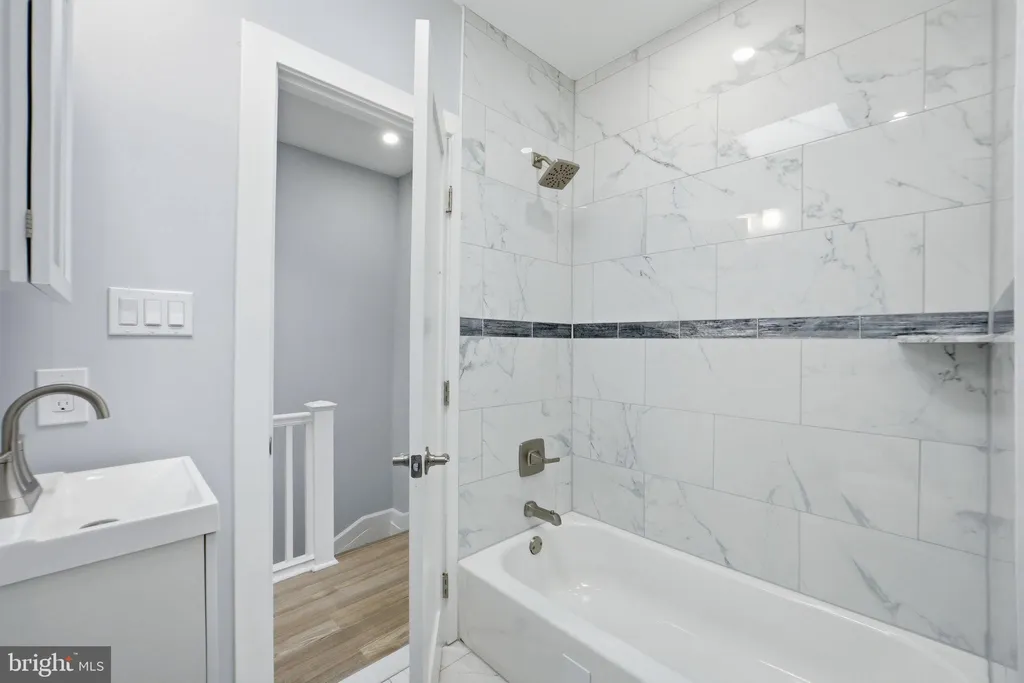 Additional image 20 of 1209 Shepherd Street NW, Washington, DC 20011