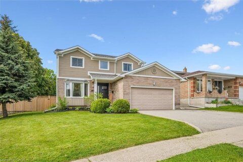 Additional image 8 of 687 Champlain Boulevard, Cambridge, ON, N1R 7Z8