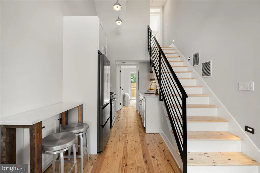 Additional image 8 of 1417 Maryland Avenue NE Unit 1, Washington, DC 20002