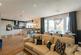 Additional image 3 of Plot 152, Maywood at Langley Chase, Radbourne Lane DE22
