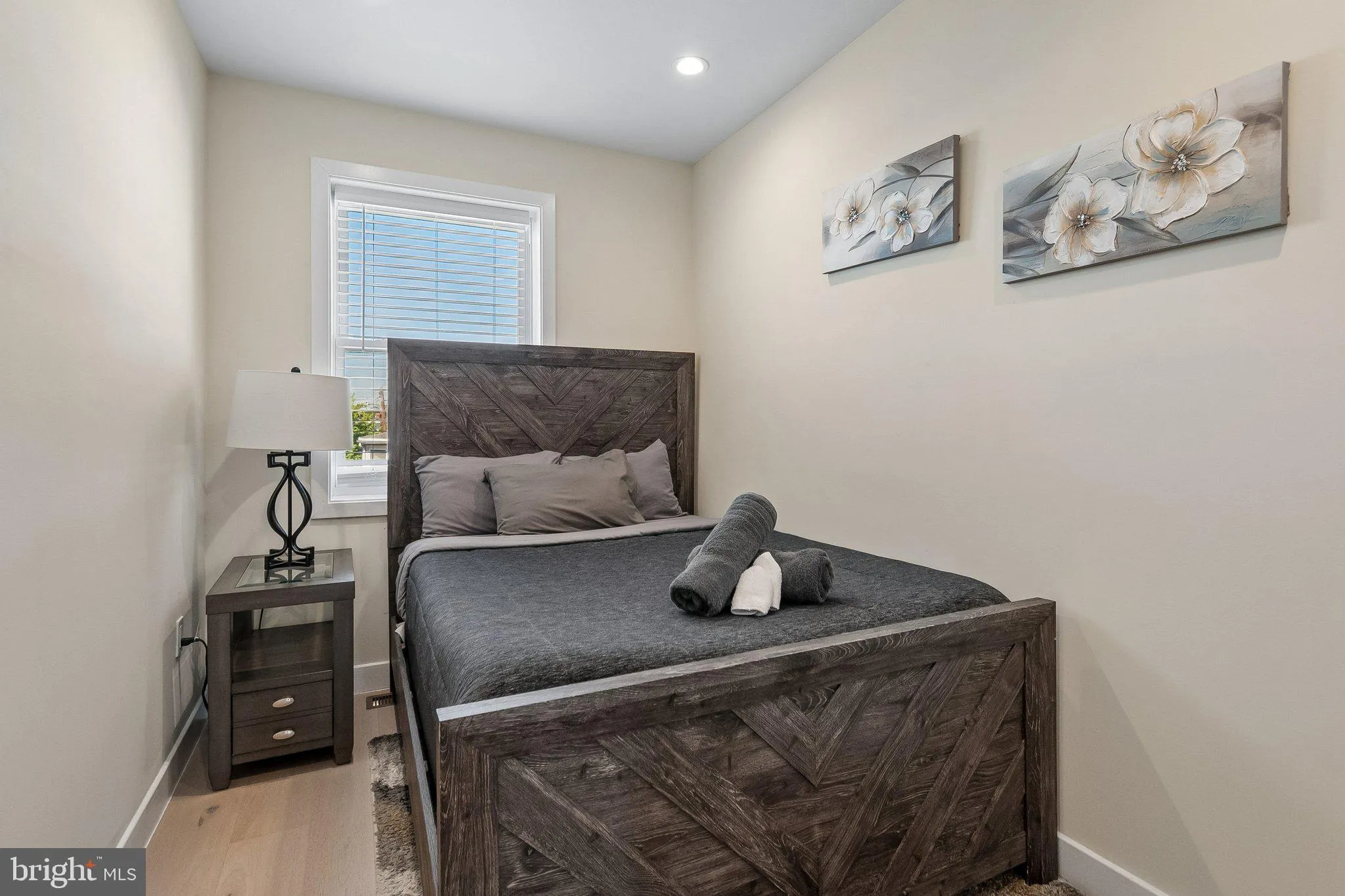 Additional image 31 of 5508 2nd Street NW, Washington, DC 20011
