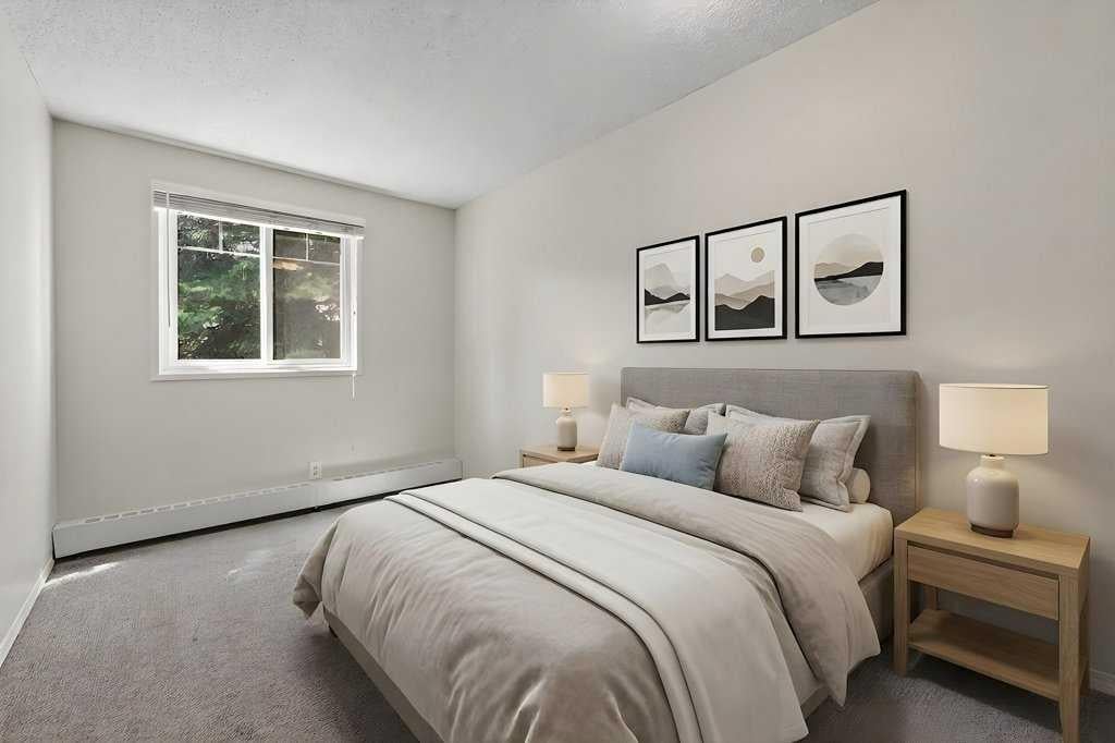Additional image 4 of 202A-5601 Dalton Drive NW, Calgary, AB, T3A 2C3