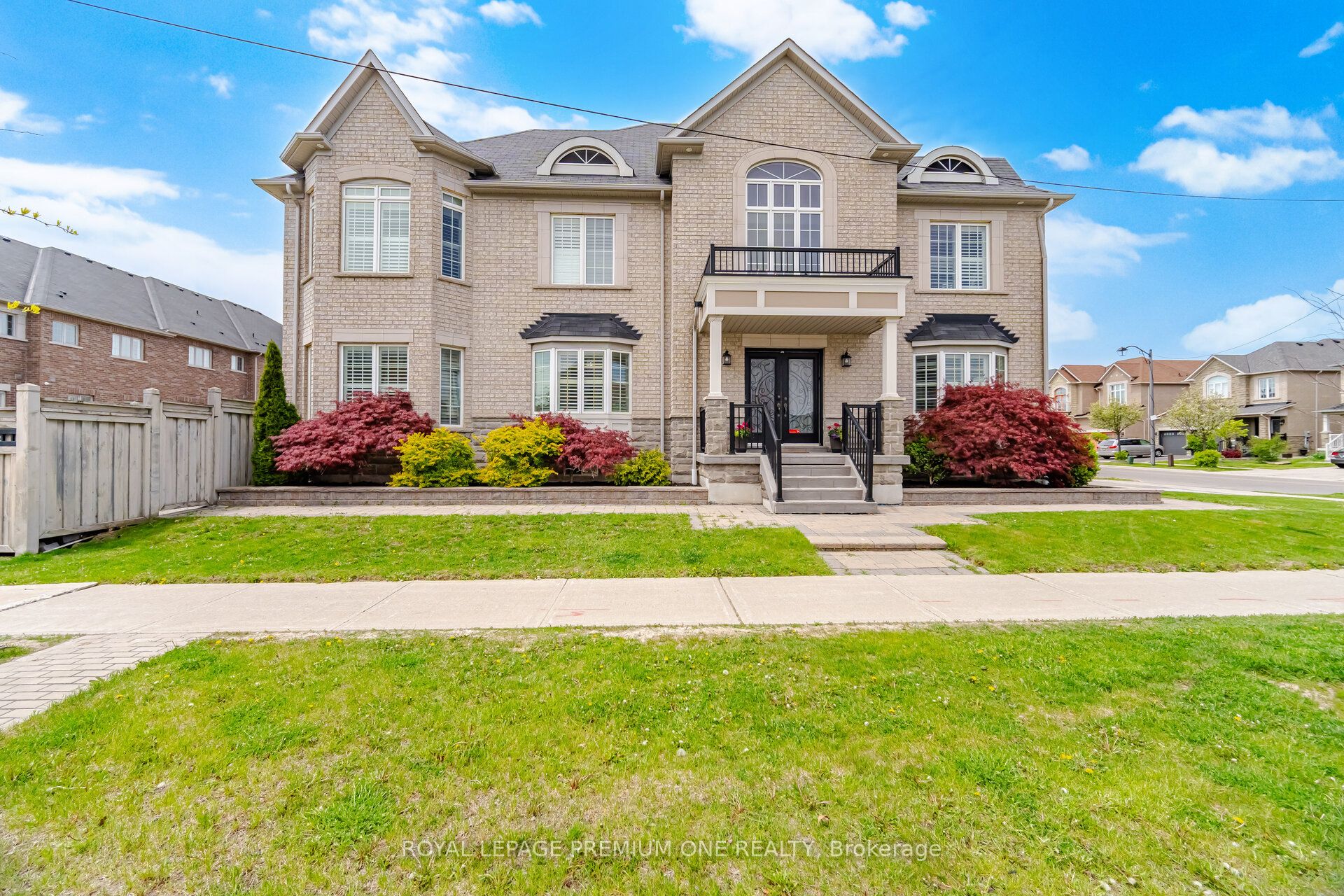 Additional image 3 of 95 Retreat Boulevard, Vaughan, ON, L4H 0C2