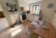 Additional image 2 of Bicton Street, Exmouth