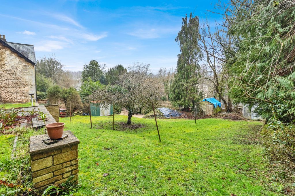 Additional image 15 of Land for saleGiddynap Lane, Inchbrook, Stroud GL5