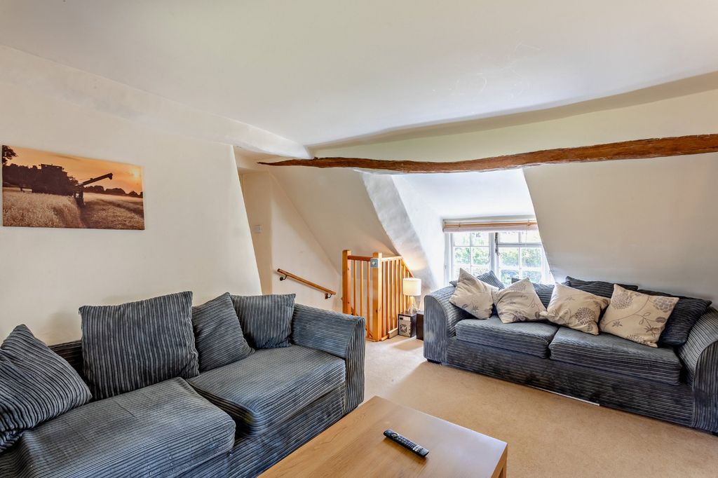 Additional image 13 of 5 bed detached house for saleKetton Road, Hambleton, Oakham, Rutland LE15