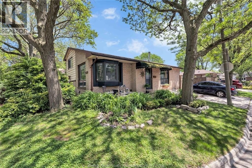Additional image 7 of 8315 Enfield Place, Windsor, ON, N8S4M8