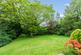 Additional image 22 of Beechfield Road, Alderley Edge, Cheshire, SK9