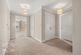 Additional image 5 of Apt 41 Carrs Court, Church Street, Wilmslow