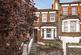 Additional image 22 of Leghorn Road, Plumstead