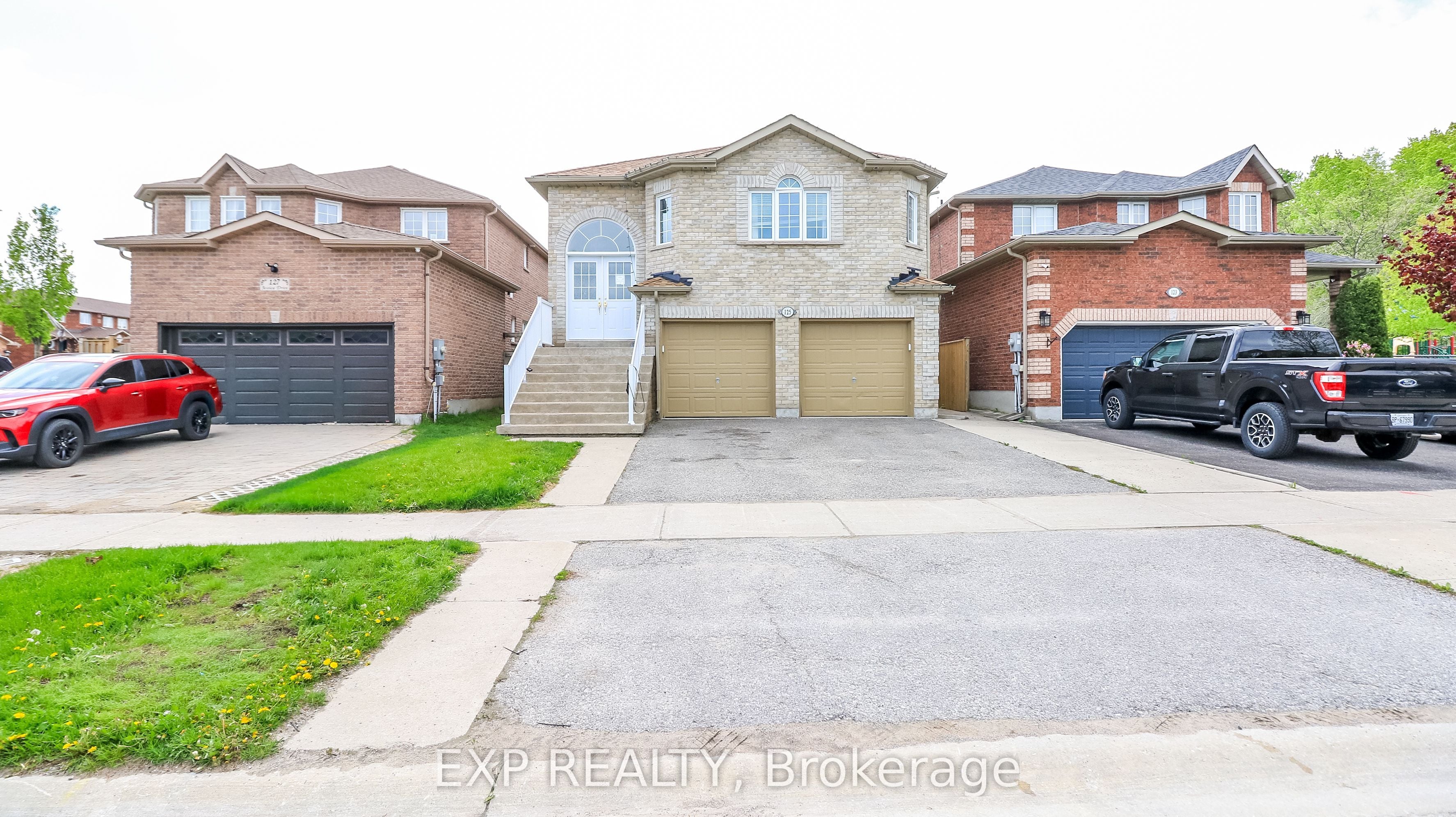 Additional image 3 of 125 Jessica Drive, Barrie, ON, L4N 5Z5