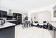 Additional image 2 of Hatherley Road, Cheltenham, Gloucestershire, GL51