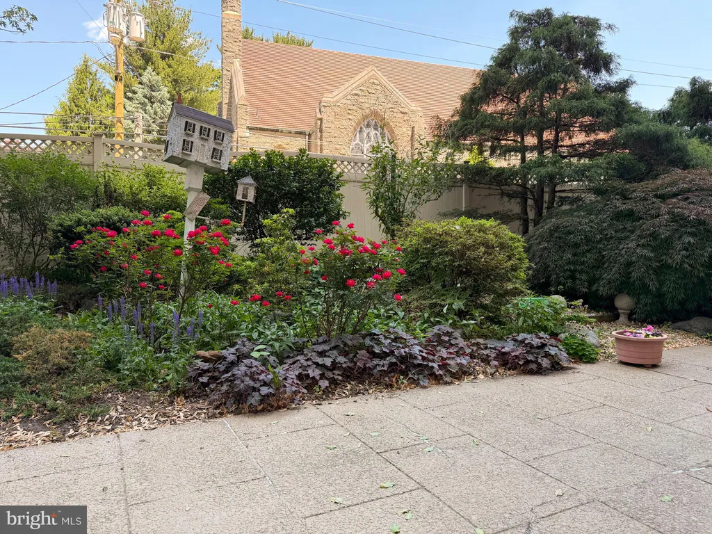 Additional image 20 of 1401 Pennsylvania Avenue Unit 1414, Wilmington, DE 19806