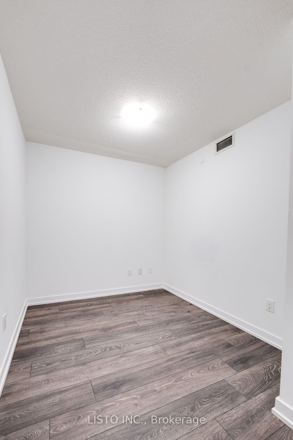 Additional image 2 of 413-1455 Celebration Drive, Pickering, ON, L1W 1L8