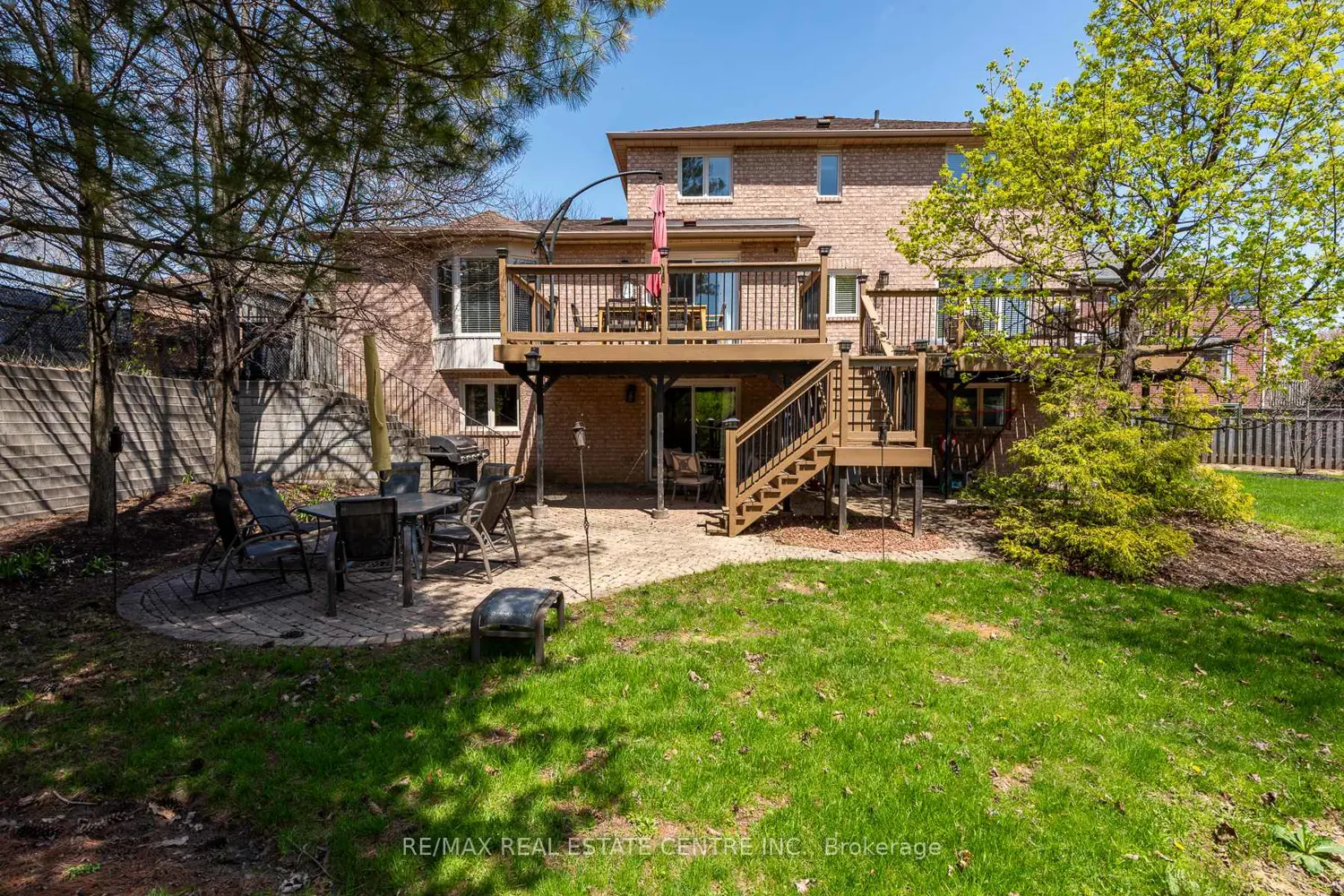 Additional image 16 of 3408 Trelawny Circle