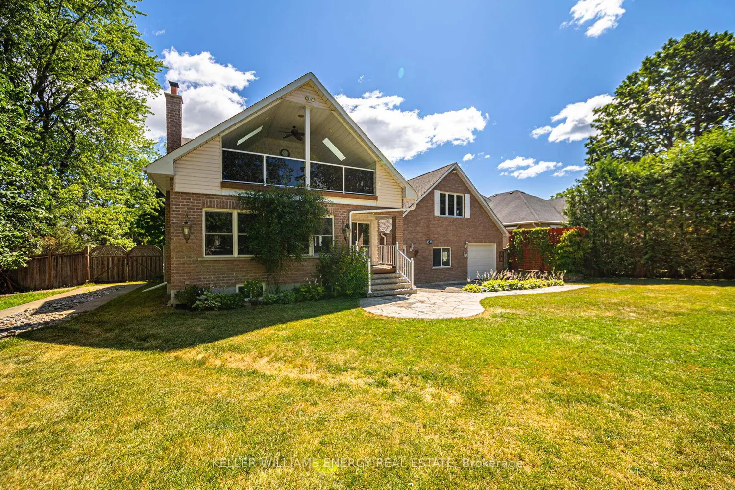 2346 Prestonvale Road photo 3