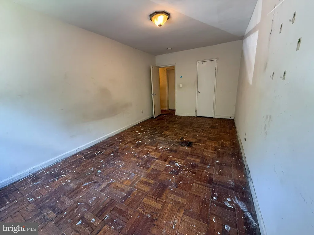 Additional image 19 of 514 Ridge Road SE Unit 109, Washington, DC 20019