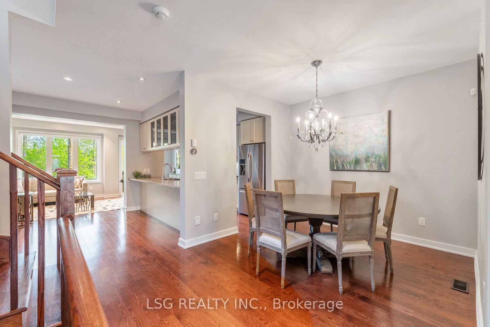 Additional image 6 of 101 Dariole Drive, Richmond Hill, ON, L4E 0Y8