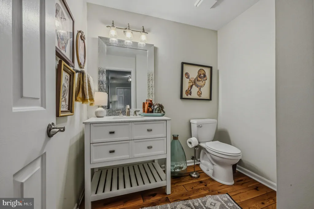 Additional image 20 of 204 W Longspur Drive, Wilmington, DE 19808