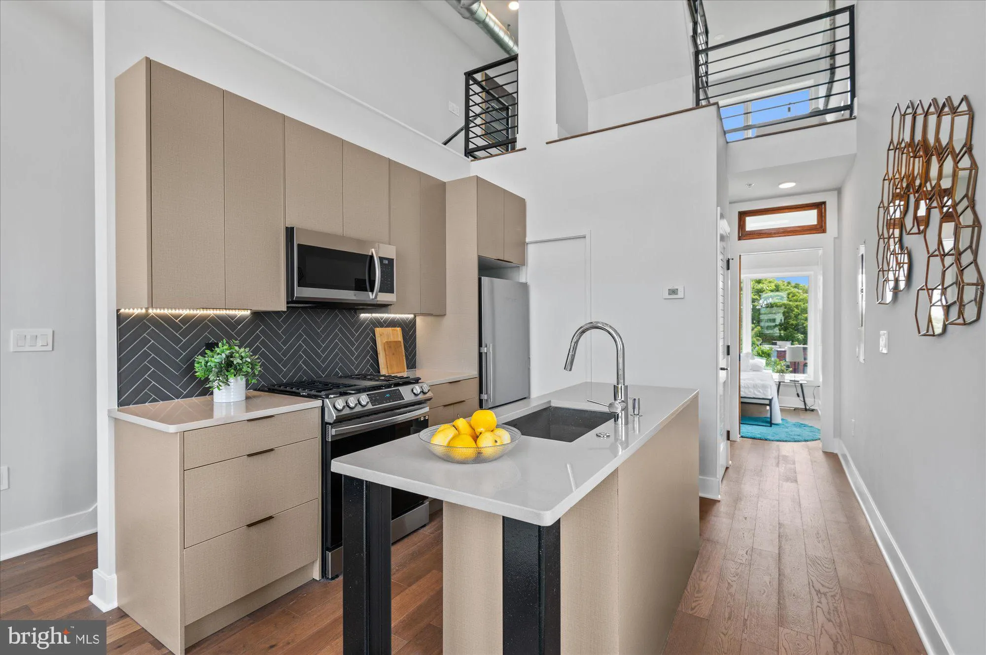 Additional image 51 of 1417 Maryland Avenue NE Unit 3, Washington, DC 20002