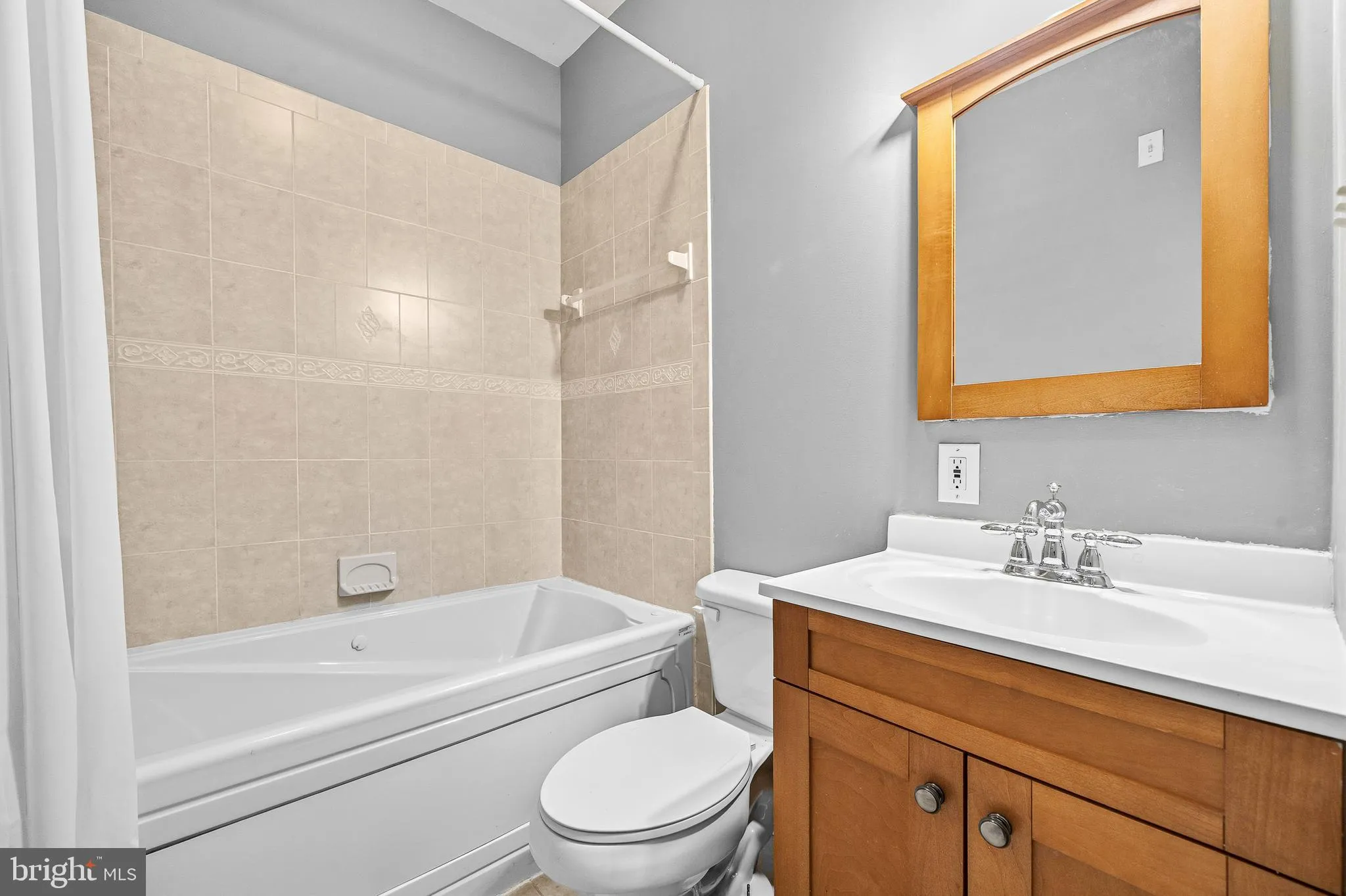 Additional image 33 of 500 Florida Avenue NW Unit 4, Washington, DC 20001