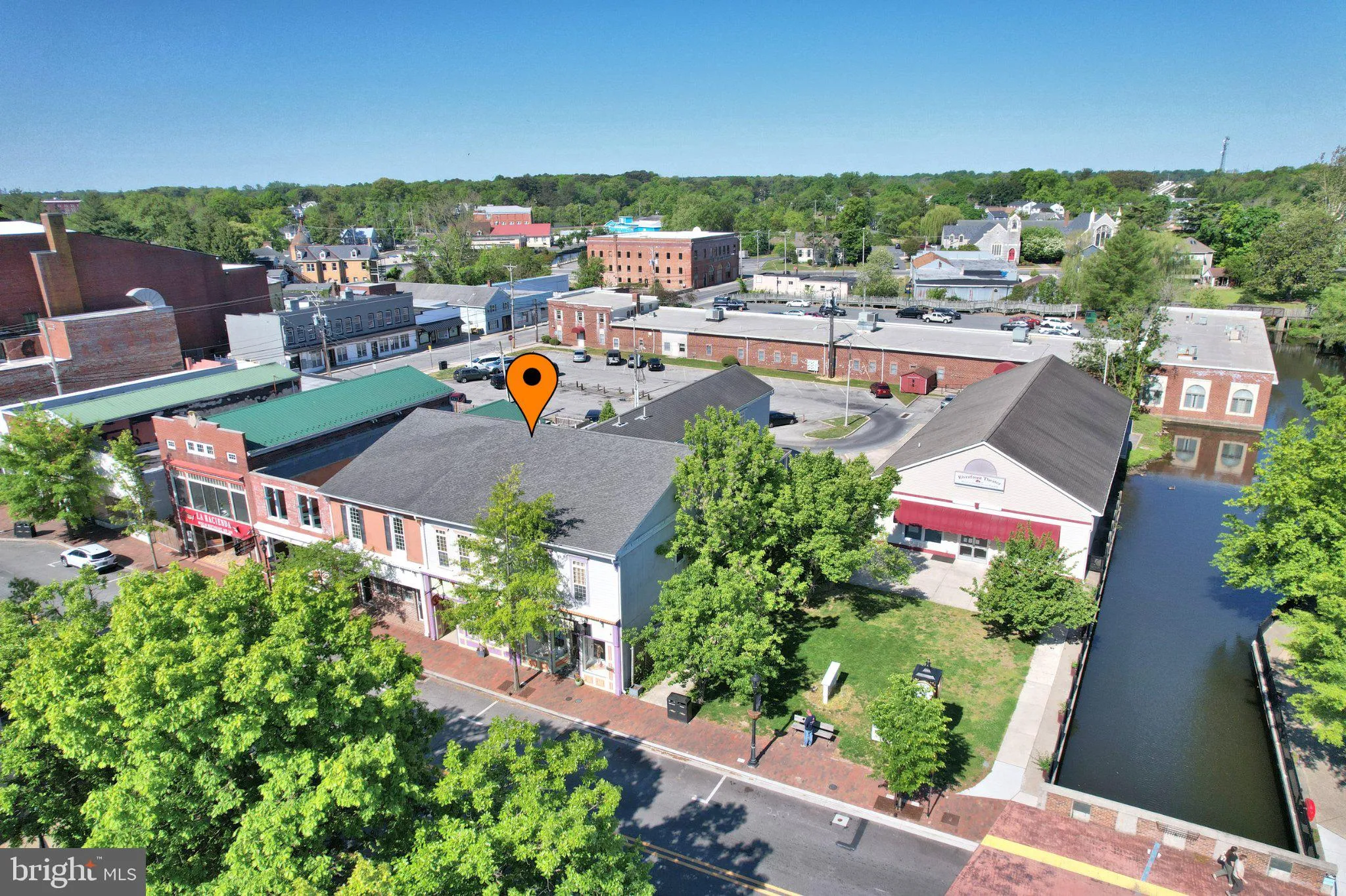Additional image 51 of 10 S Walnut Street, Milford, DE 19963