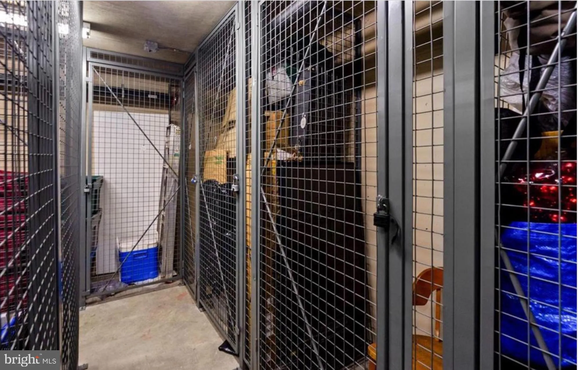 Additional image 36 of 1010 Massachusetts Avenue NW Unit 807, Washington, DC 20001