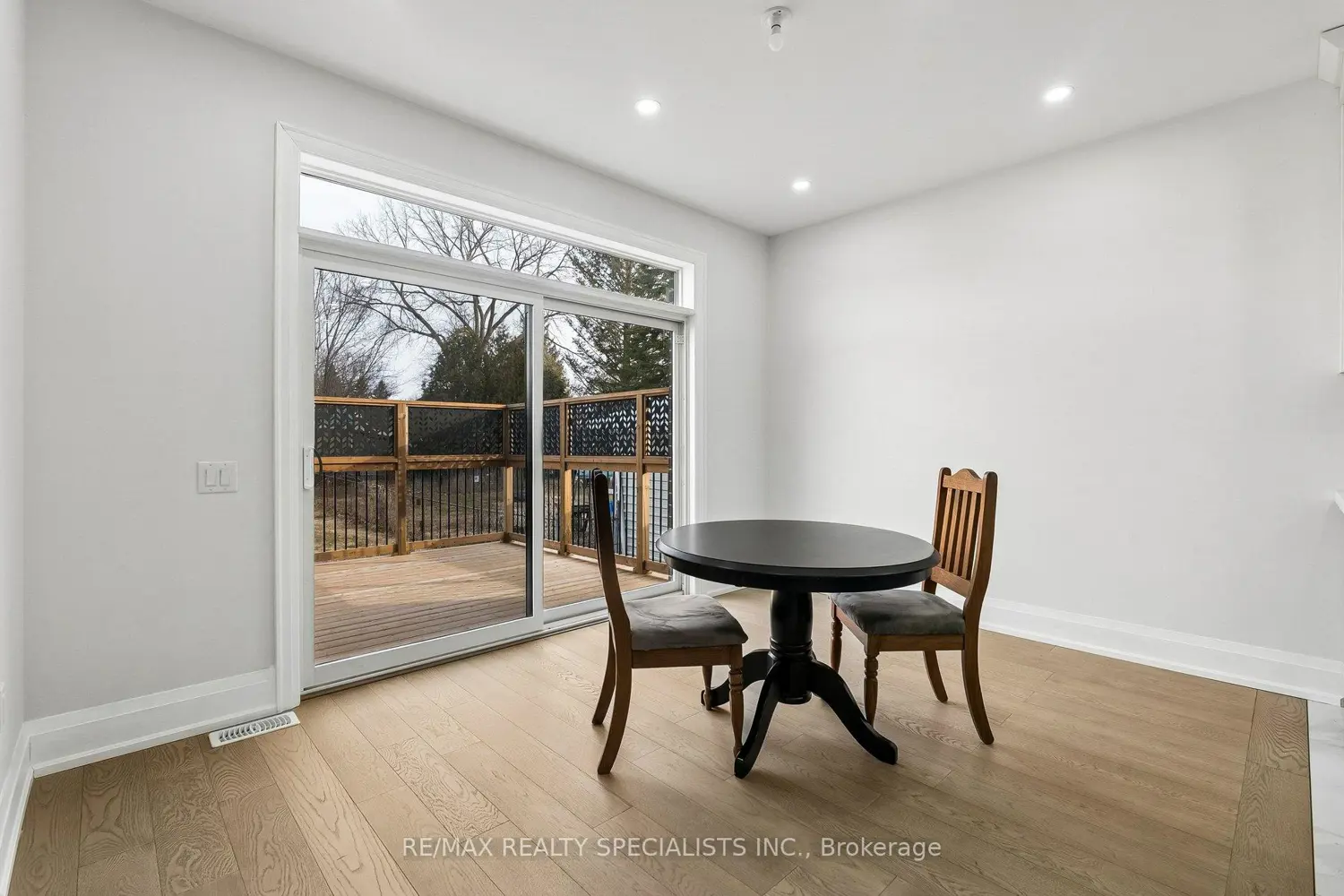 Additional image 8 of 44 Albert Street