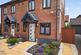 Additional image 18 of Brooklands Drive, Evesham