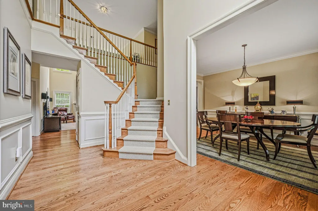 Additional image 8 of 2957 Videre Drive, Wilmington, DE 19808