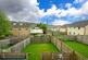 Additional image 16 of Weavers Avenue, Golcar, Huddersfield, West Yorkshire, HD7