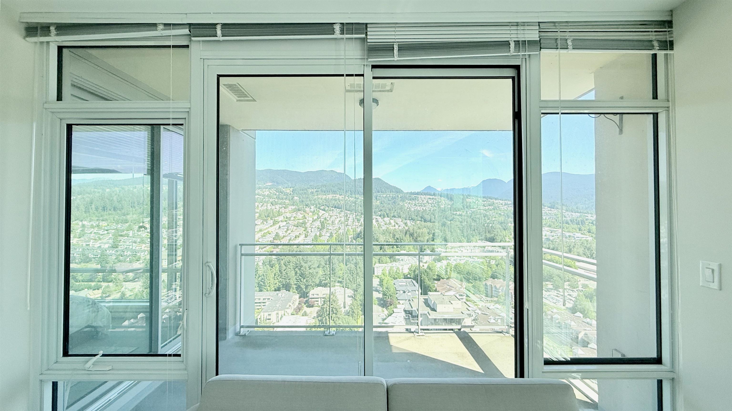 Additional image 4 of 3702-2955 Atlantic Avenue, Coquitlam, BC, V3B 0H9