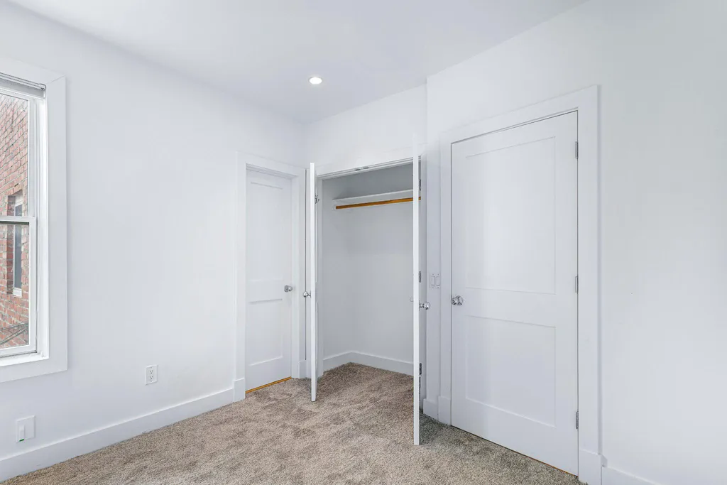 Additional image 20 of 1350 Randolph Street NW Unit 3, Washington, DC 20011