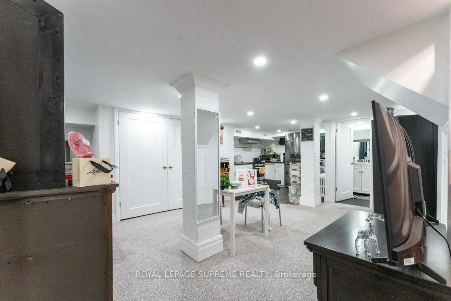 Additional image 14 of 115 Balsam Avenue