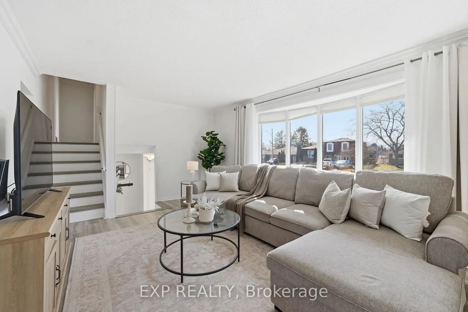 Additional image 6 of 624 Bayfield Court