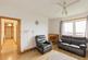 Additional image 8 of Clifton Road, Aberdeen
