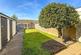 Additional image 9 of The Strand, Goring-by-Sea, Worthing, West Sussex