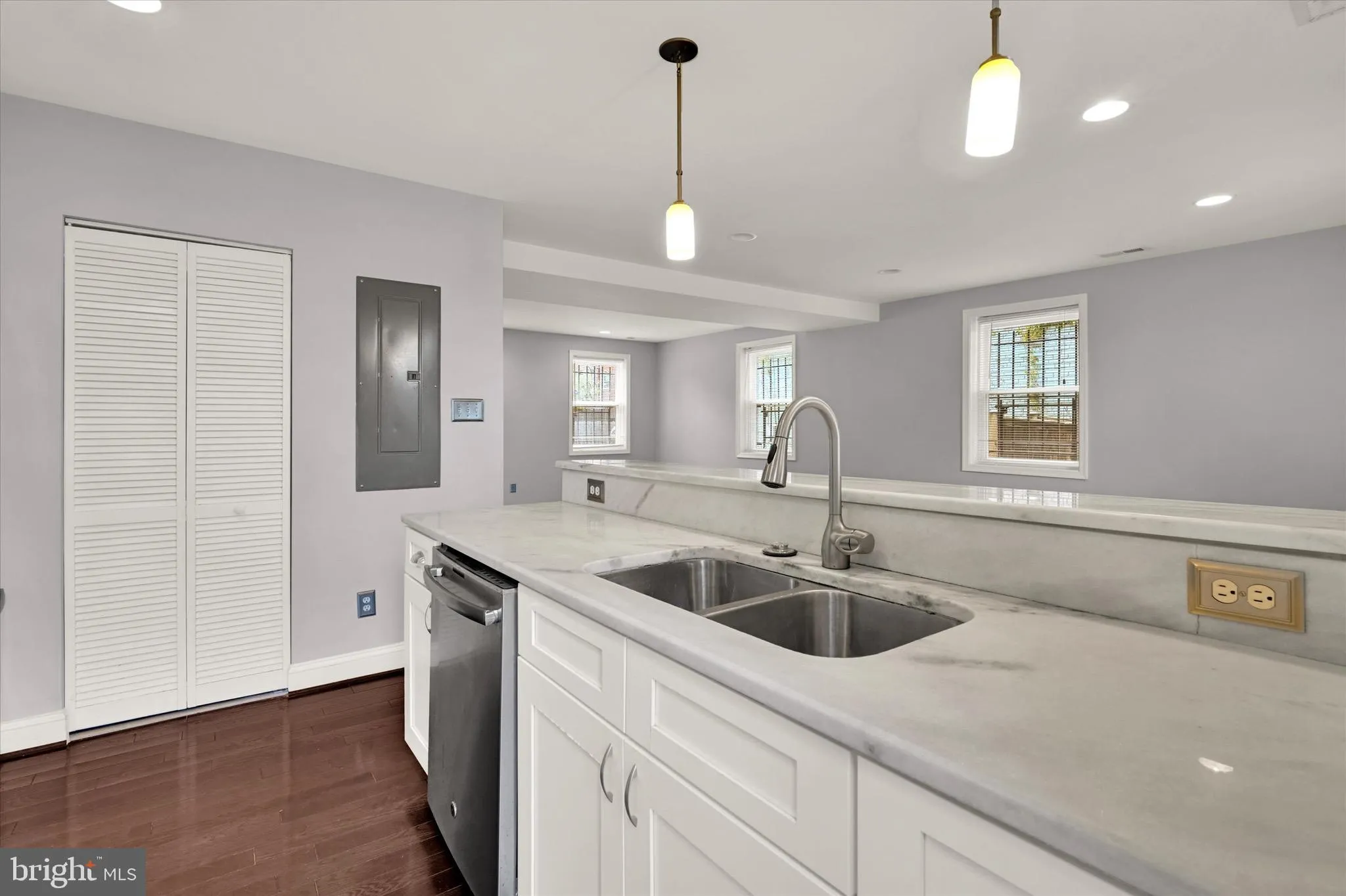 Additional image 45 of 2336 Payne Terrace SE, Washington, DC 20020