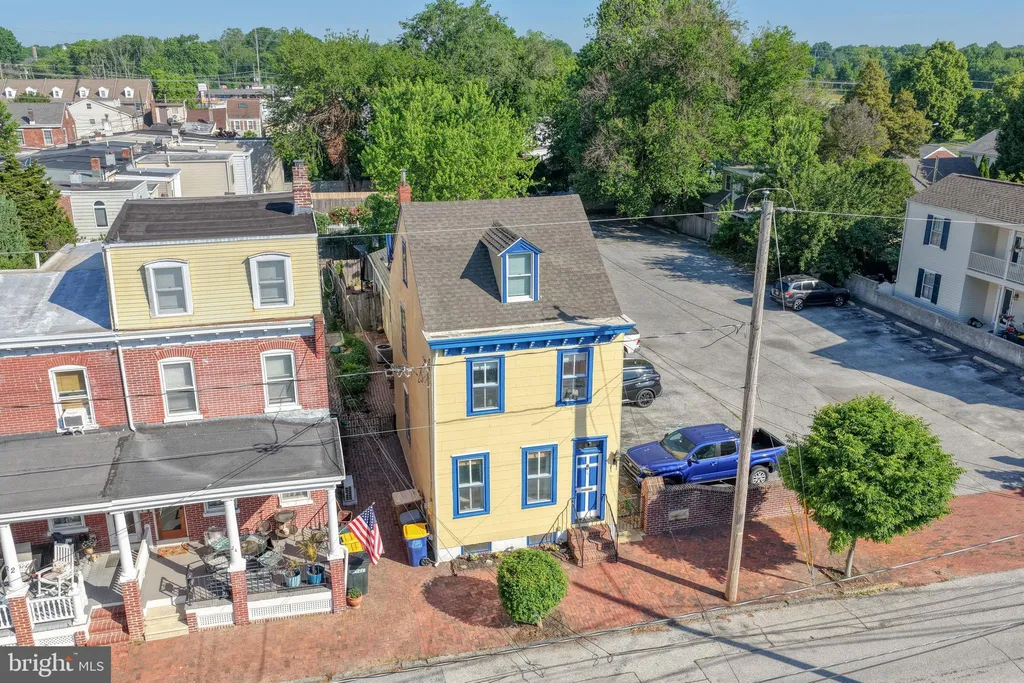 Additional image 2 of 26 E 5th Street, New Castle, DE 19720