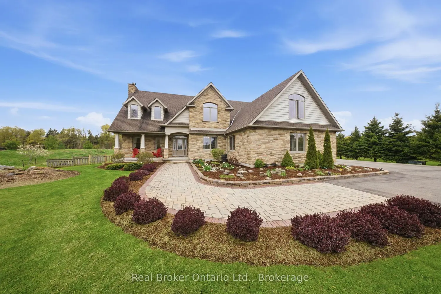 Additional image 2 of 4760 Nassagaweya-Puslinch Townline