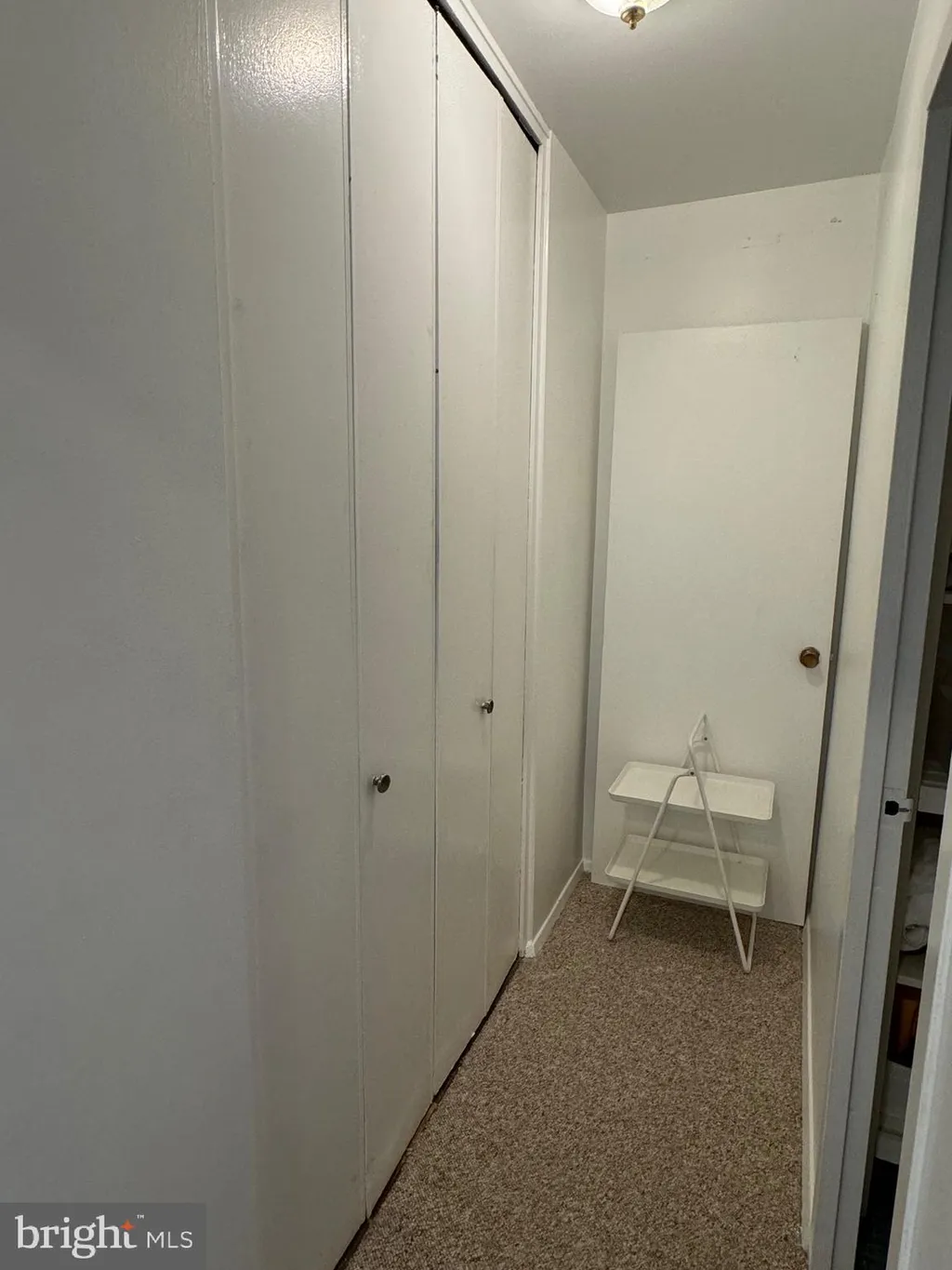 Additional image 7 of 1435 4th Street SW Unit B602, Washington, DC 20024