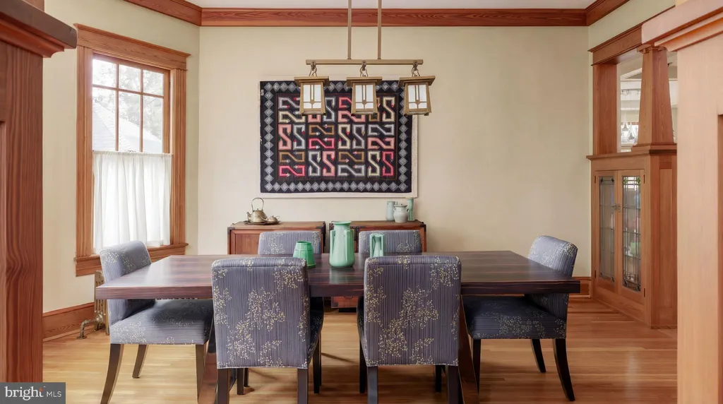 Additional image 12 of 5521 Potomac Avenue NW, Washington, DC 20016