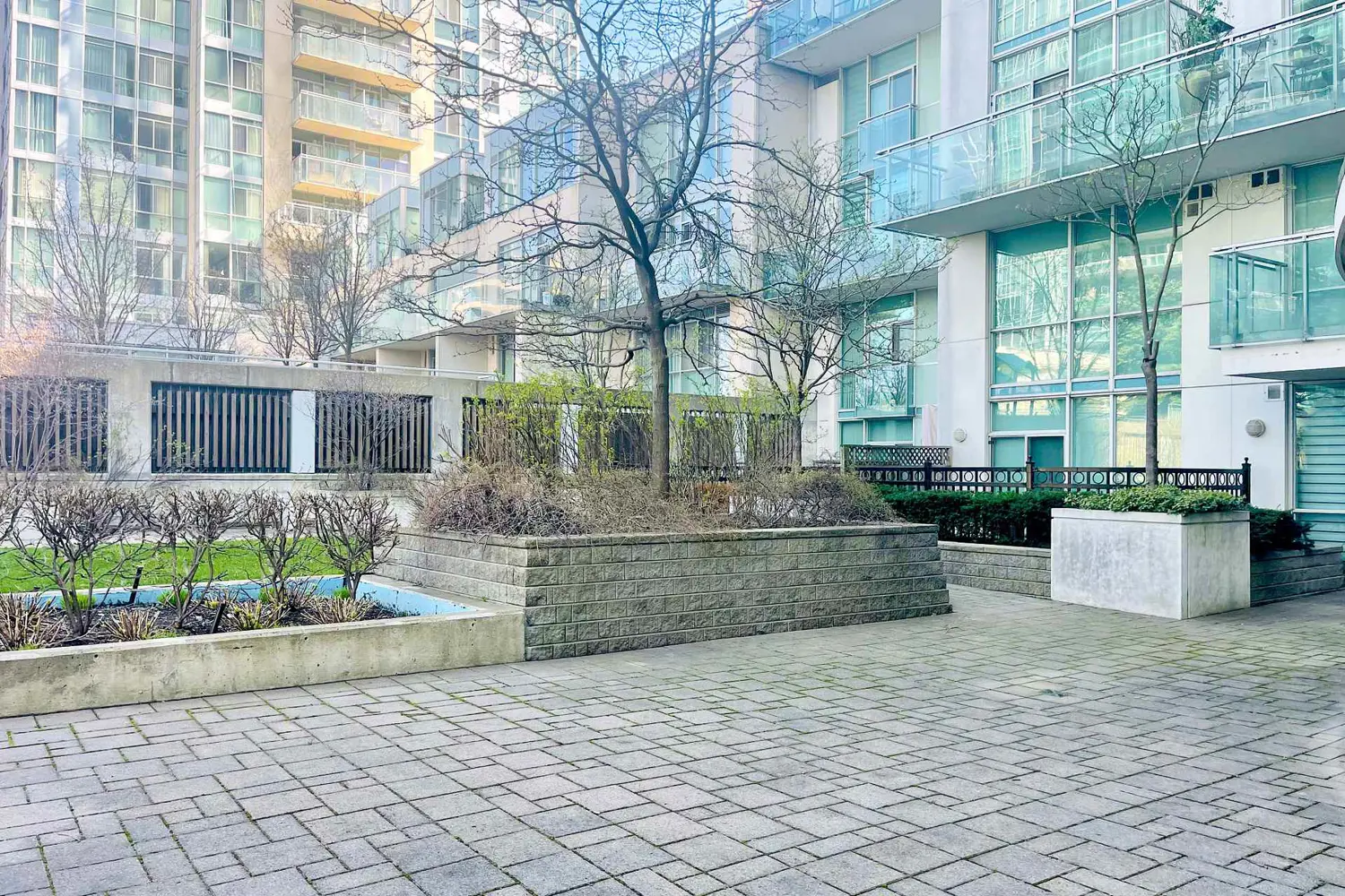 Additional image 15 of 3939 Duke Of York Boulevard 701